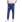 Adidas Ανδρικό παντελόνι φόρμας Essentials French Terry 3-Stripes Pants